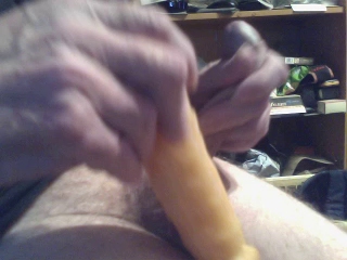 kobold300  17-11-2021 Recorded Video Show